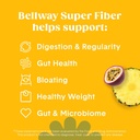 bellway-super-fiber-fruit-bundle-organic-3.jpg