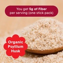 bellway-super-fiber-fruit-bundle-organic-4.jpg