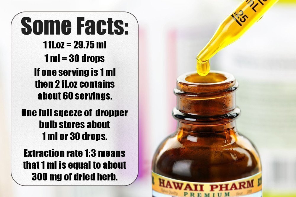 hawaiipharm-psyllium-liquid-extract-psyl-3.jpg