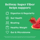 bellway-super-fiber-fruit-bundle-organic-2.jpg