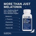 sleepxl-sleep-supplement-non-habit-formi-2.jpg