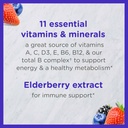 zarbee-s-complete-kids-multivitamin-gumm-2.jpg