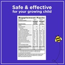 zarbee-s-complete-kids-multivitamin-gumm-5.jpg
