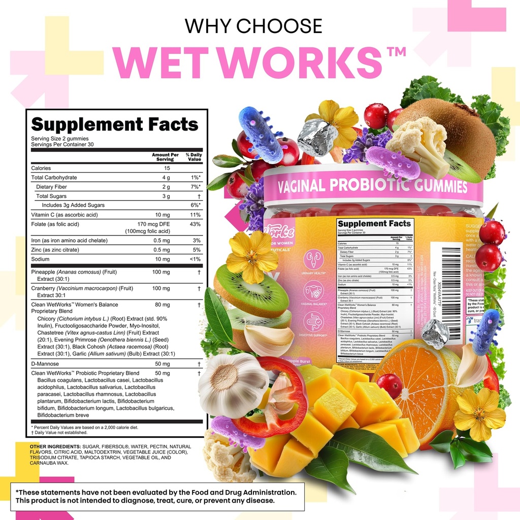 wet-works-women-s-vaginal-probiotic-gumm-5.jpg