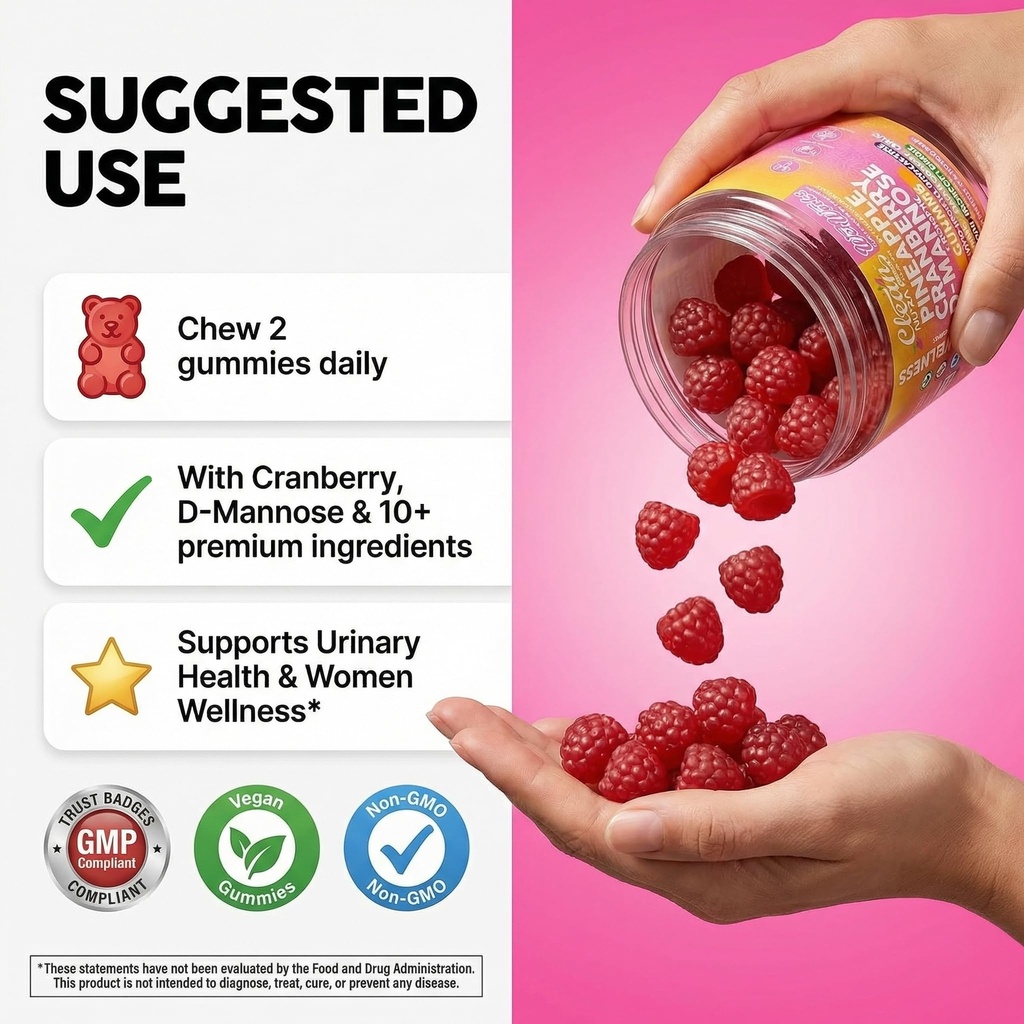 wet-works-women-s-vaginal-probiotic-gumm-6.jpg