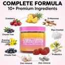 wet-works-women-s-vaginal-probiotic-gumm-4.jpg