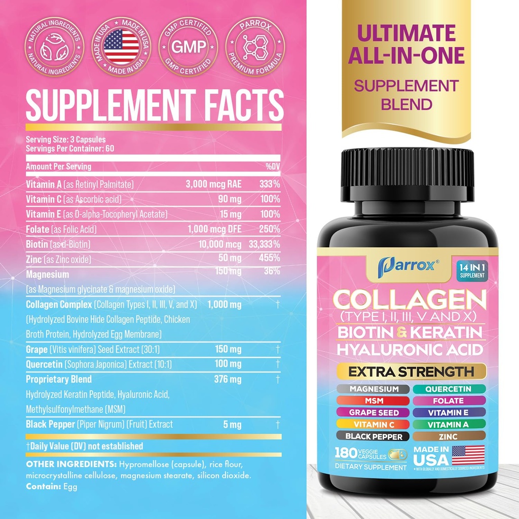 collagen-peptides-types-i-ii-iii-v-x-mcg-2.jpg