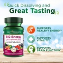 purity-products-b-12-energy-berry-lemona-5.jpg