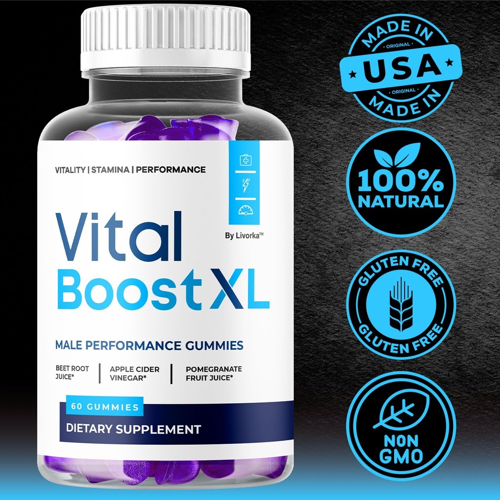 2-pack-vital-boost-xl-gummies-official-v-5.jpg