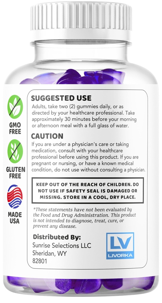 2-pack-vital-boost-xl-gummies-official-v-6.jpg