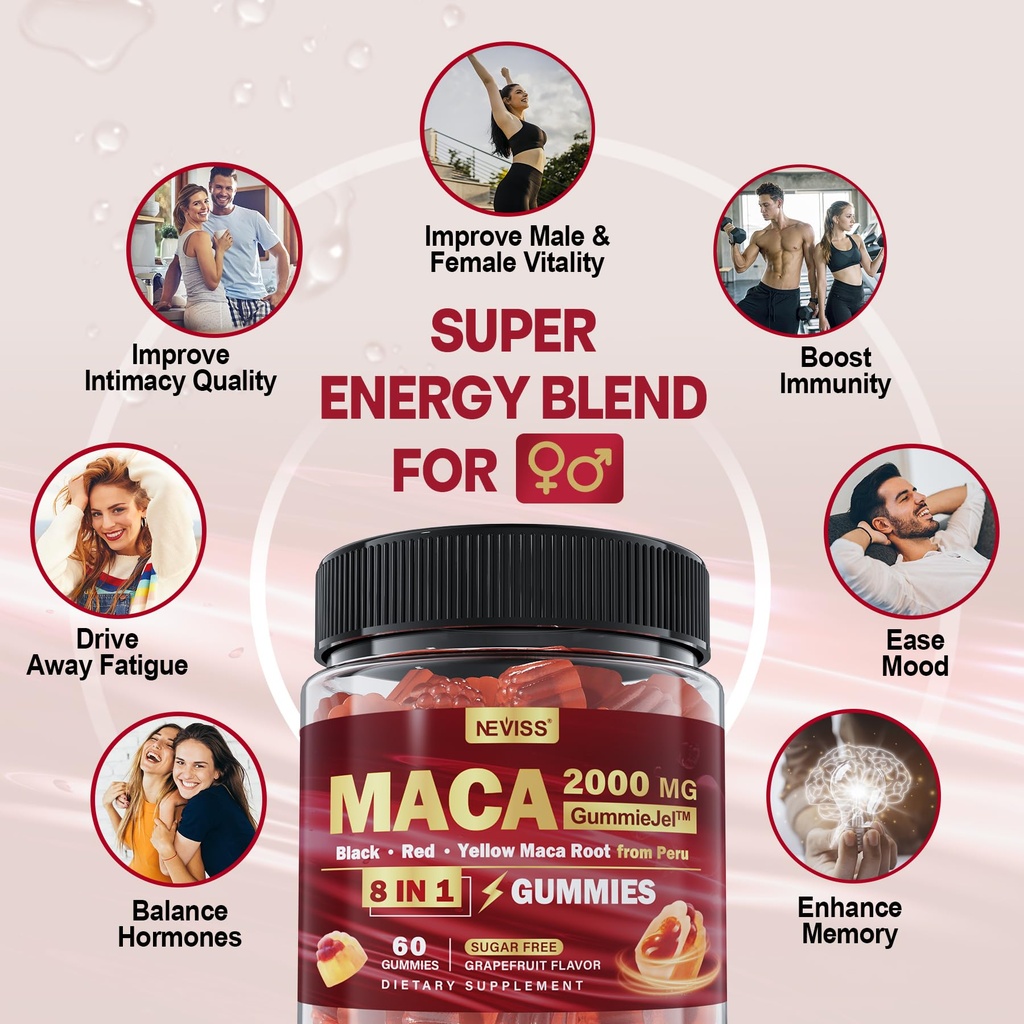 2-pack-sugar-free-maca-root-gummies-2000-4.jpg