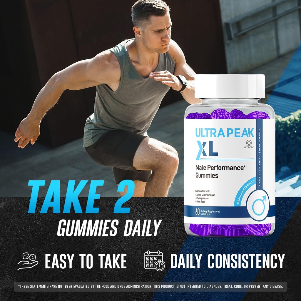 2-pack-ultra-peak-xl-gummies-ultra-peak--4.jpg