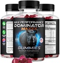 2-pack-dominator-maxx-gummies-for-men-do-6.jpg
