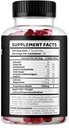 2-pack-dominator-maxx-gummies-for-men-do-5.jpg
