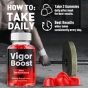 2-pack-vigor-boost-gummies-for-men-vigor-5.jpg
