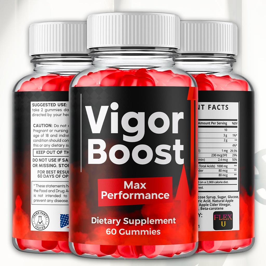 2-pack-vigor-boost-gummies-for-men-vigor-2.jpg