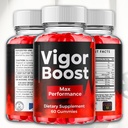 2-pack-vigor-boost-gummies-for-men-vigor-2.jpg