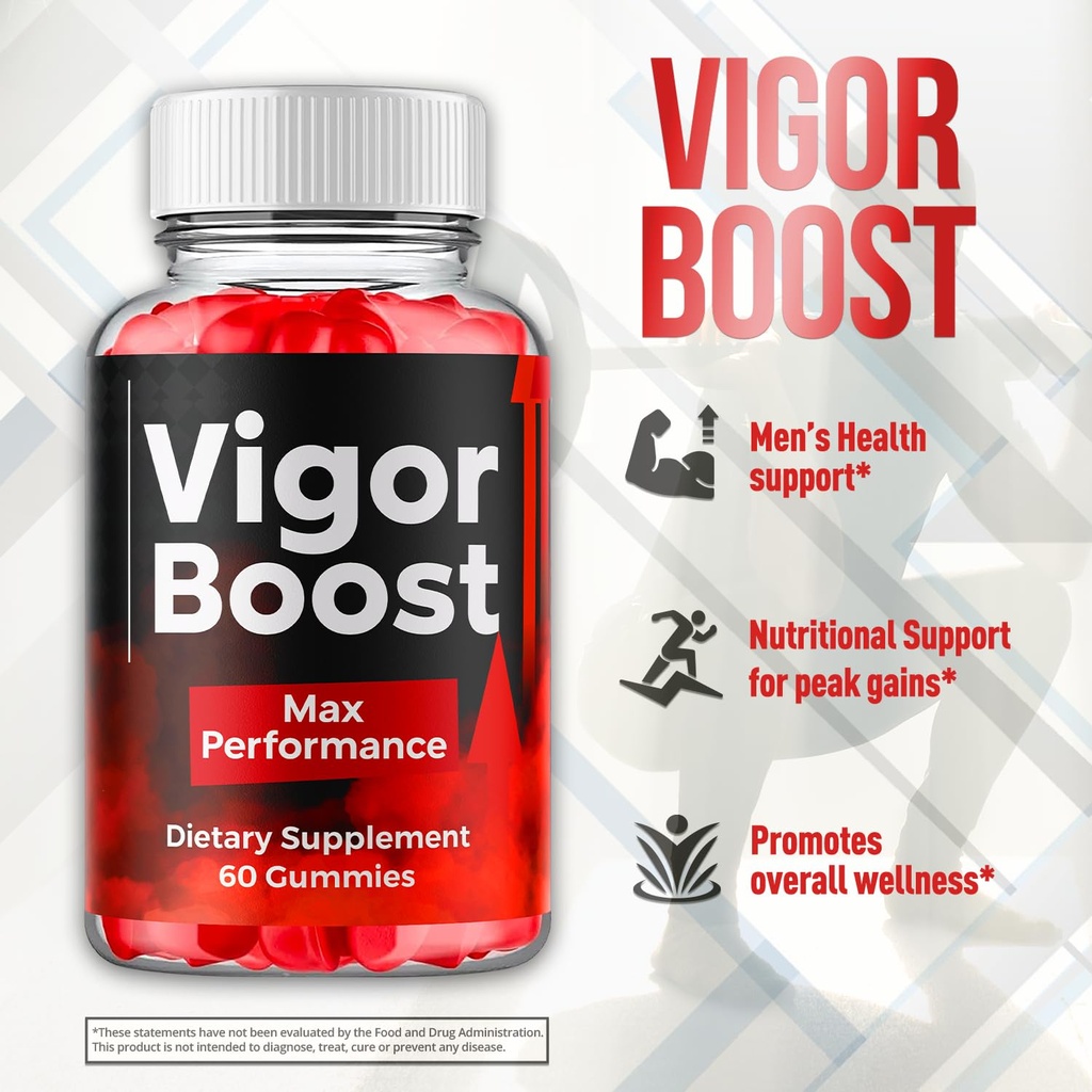 2-pack-vigor-boost-gummies-for-men-vigor-4.jpg