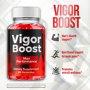 2-pack-vigor-boost-gummies-for-men-vigor-4.jpg
