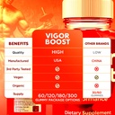 2-pack-vigor-boost-gummies-for-men-vigor-3.jpg
