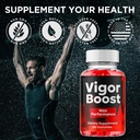 2-pack-vigor-boost-gummies-for-men-vigor-6.jpg