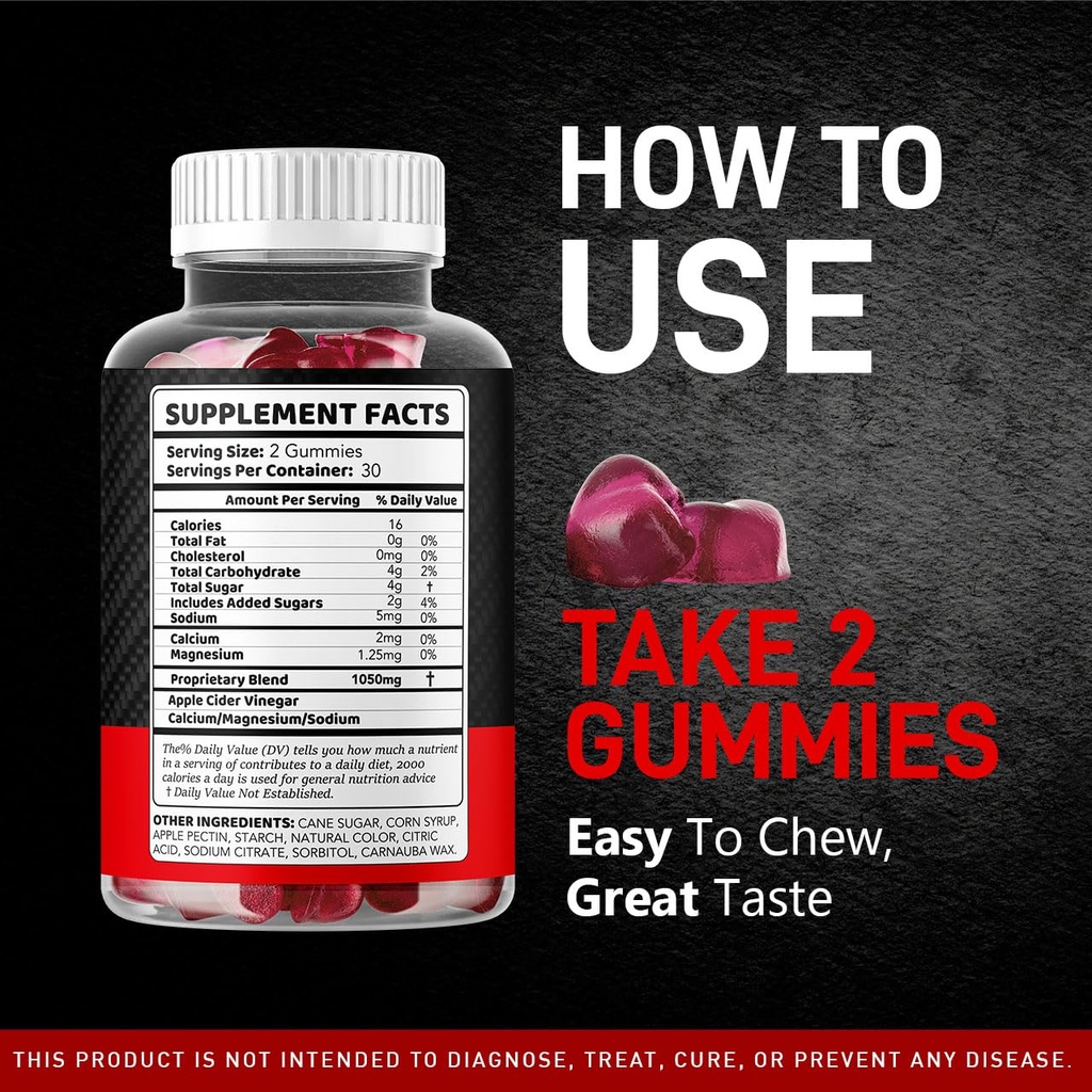 2-pack-ereforce-gummies-official-ereforc-4.jpg