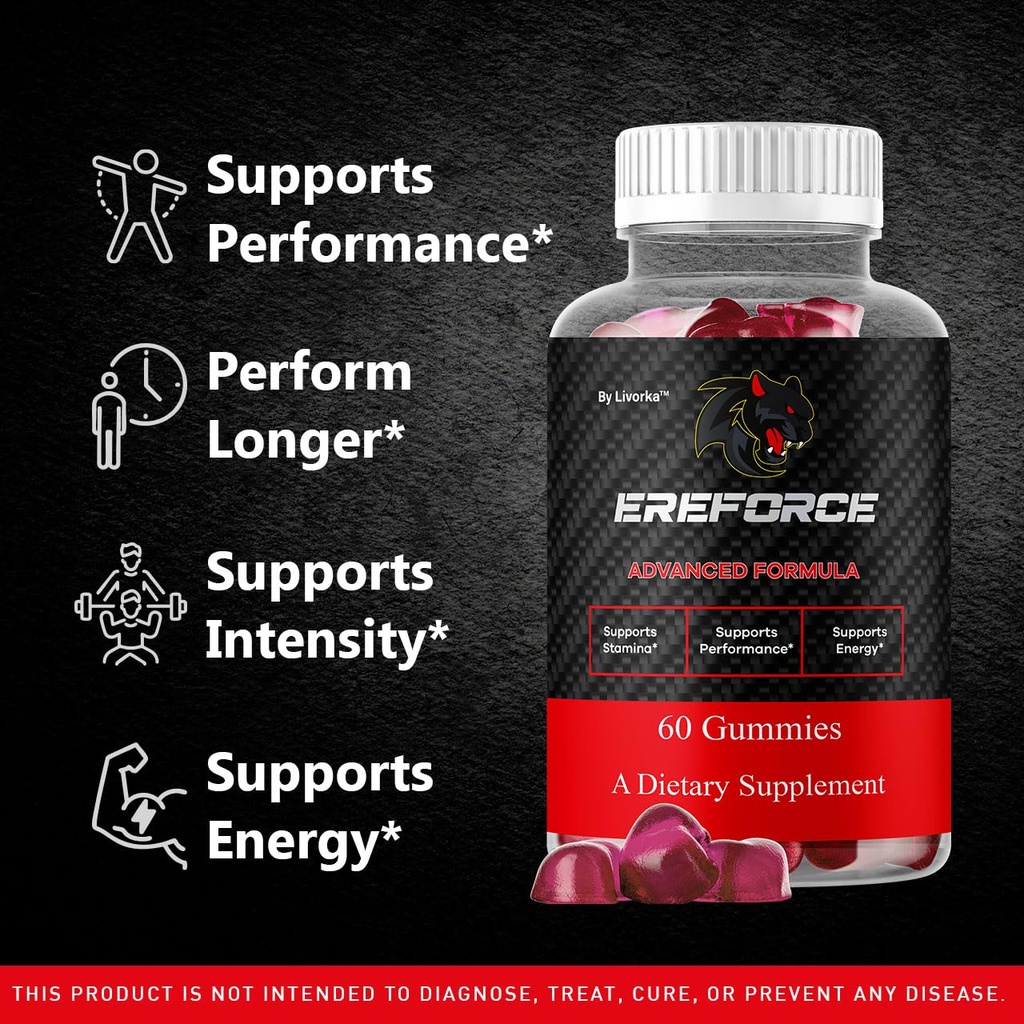 2-pack-ereforce-gummies-official-ereforc-2.jpg