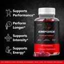 2-pack-ereforce-gummies-official-ereforc-2.jpg