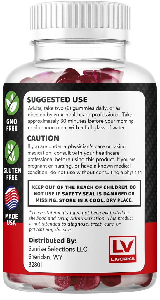 2-pack-ereforce-gummies-official-ereforc-6.jpg