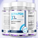 2-pack-ultra-peak-xl-gummies-for-men-off-2.jpg