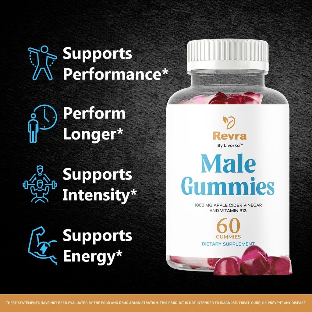 revra-gummies-official-revra-gummys-for--2.jpg