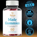 revra-gummies-official-revra-gummys-for--5.jpg
