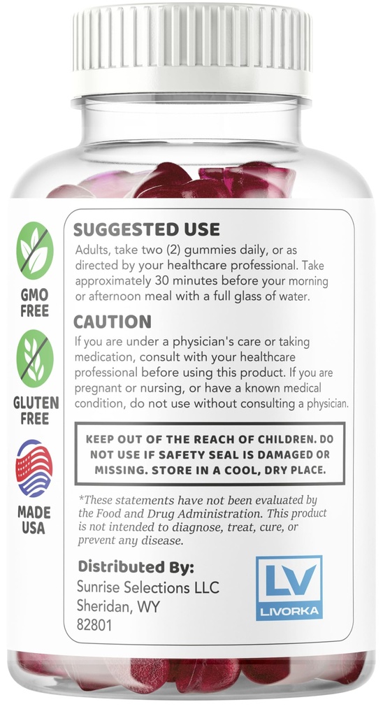 revra-gummies-official-revra-gummys-for--6.jpg