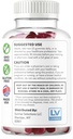 revra-gummies-official-revra-gummys-for--6.jpg