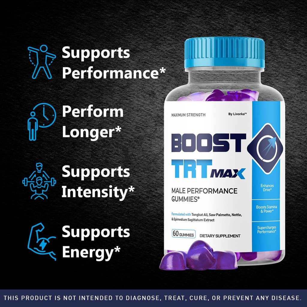 2-pack-boost-trt-max-official-boost-trt--2.jpg