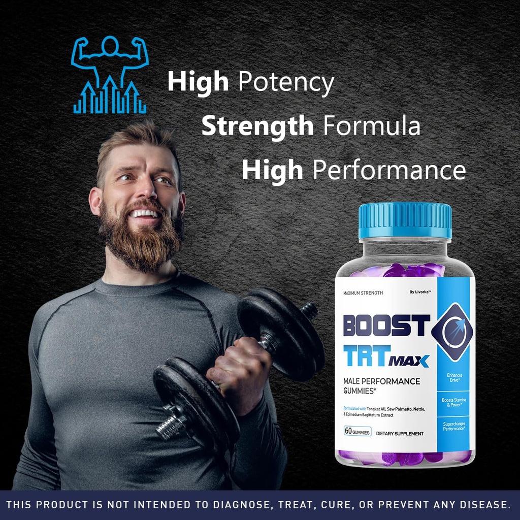 2-pack-boost-trt-max-official-boost-trt--3.jpg
