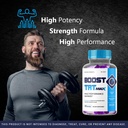 2-pack-boost-trt-max-official-boost-trt--3.jpg
