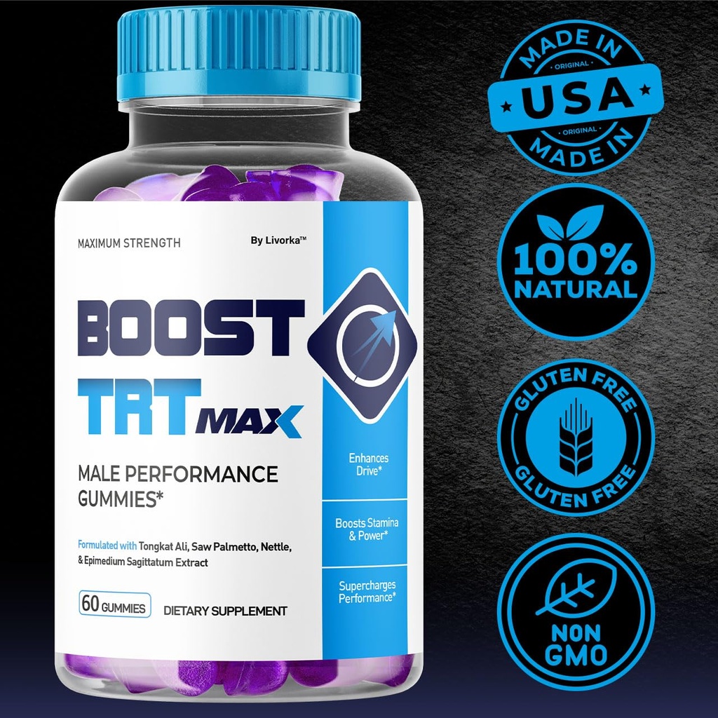 2-pack-boost-trt-max-official-boost-trt--5.jpg