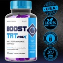 2-pack-boost-trt-max-official-boost-trt--5.jpg