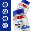 2-pack-maximus-x-gummies-maximusx-gummys-6.jpg