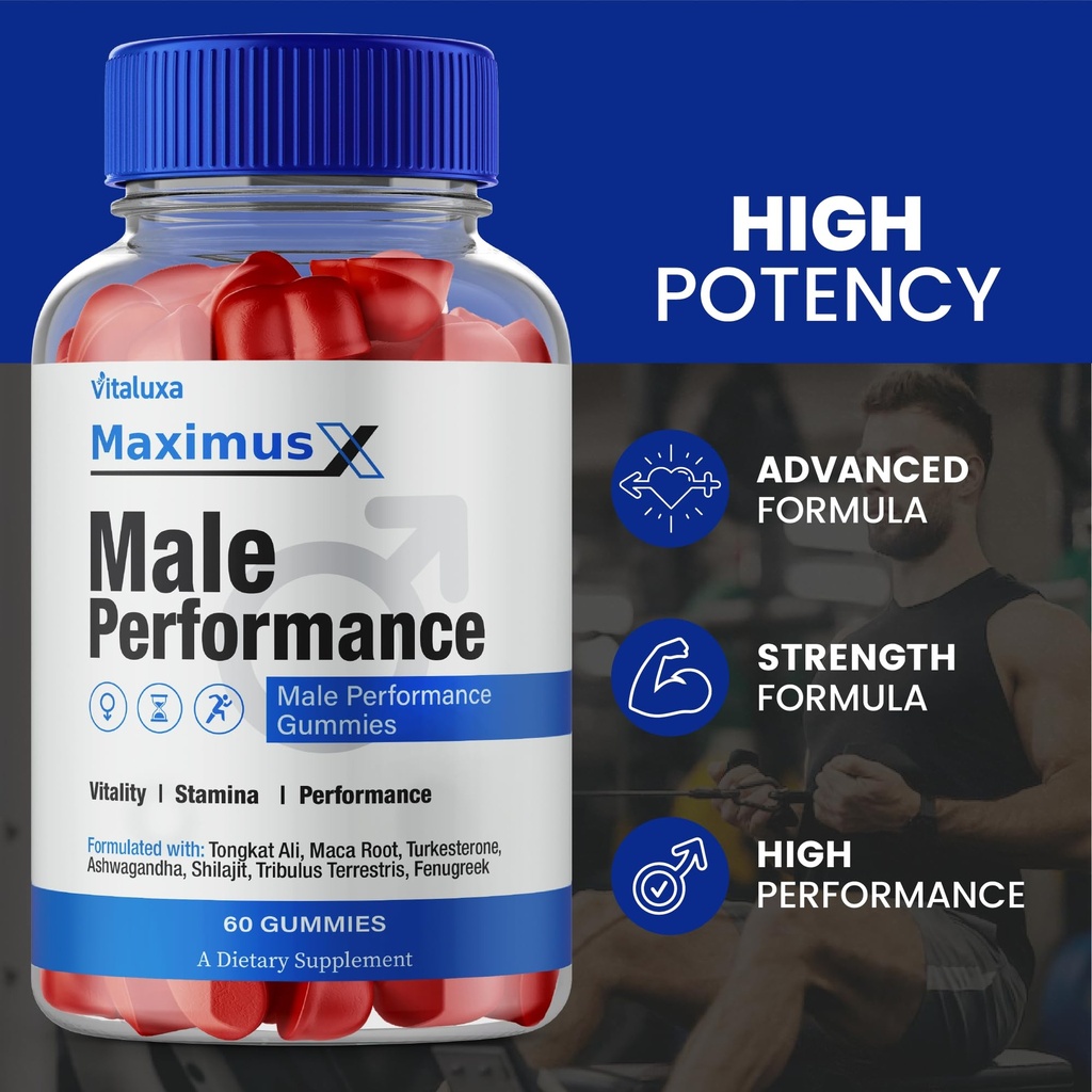 2-pack-maximus-x-gummies-maximusx-gummys-4.jpg