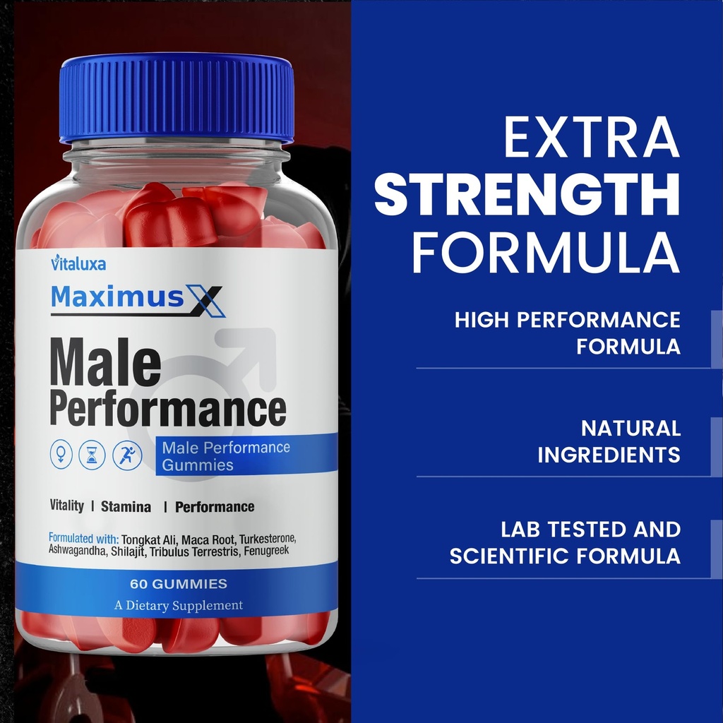 2-pack-maximus-x-gummies-maximusx-gummys-5.jpg