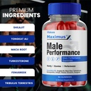 2-pack-maximus-x-gummies-maximusx-gummys-2.jpg