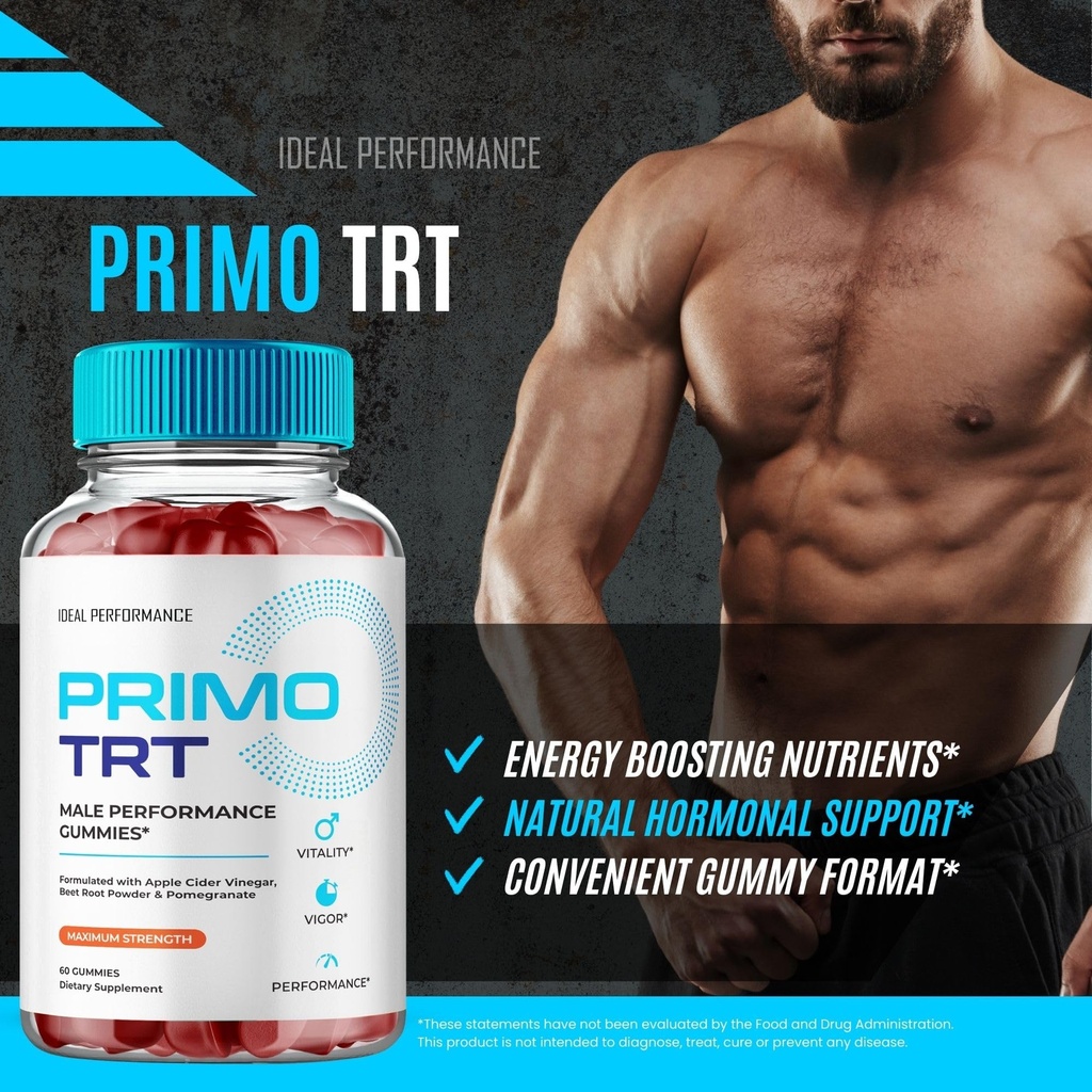 primo-trt-gummies-official-primo-trt-gum-6.jpg
