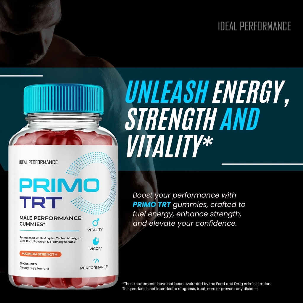 primo-trt-gummies-official-primo-trt-gum-5.jpg