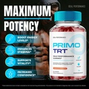 primo-trt-gummies-official-primo-trt-gum-4.jpg