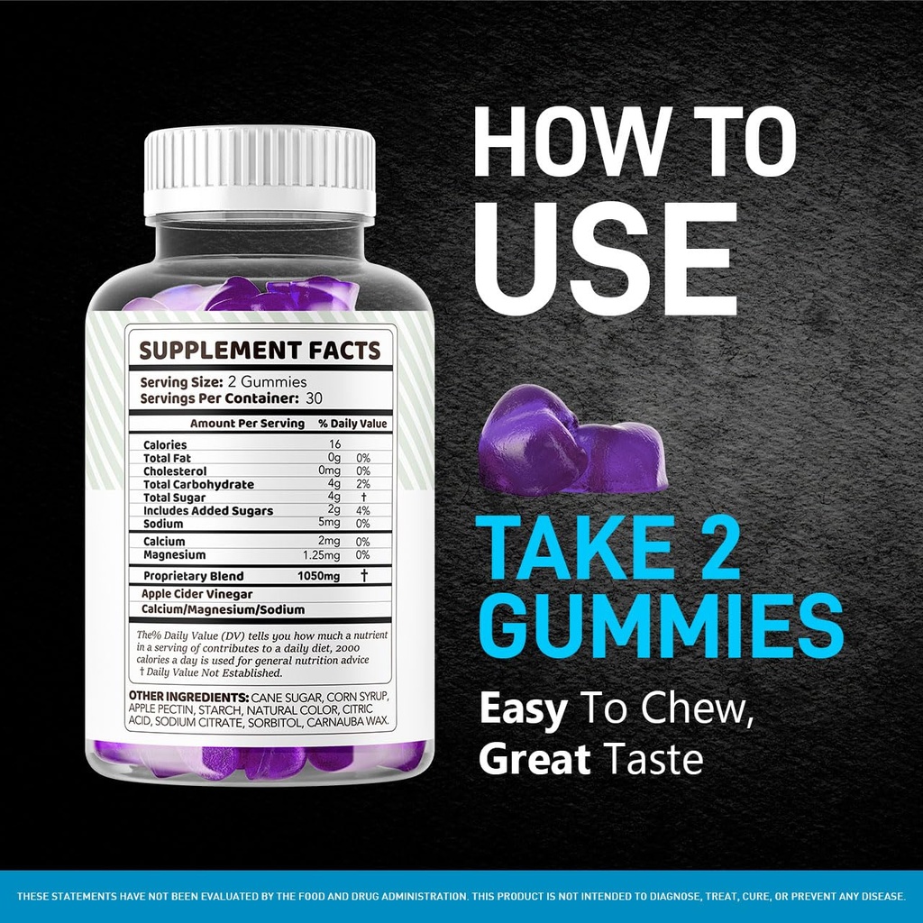 primo-boost-xl-gummies-official-primoboo-4.jpg