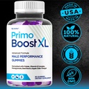 primo-boost-xl-gummies-official-primoboo-5.jpg