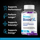 primo-boost-xl-gummies-official-primoboo-2.jpg