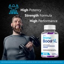 primo-boost-xl-gummies-official-primoboo-3.jpg